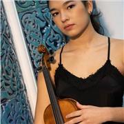 Lezioni private di violino